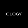 OLOGY