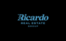 Ricardo Real Estate Solutions