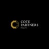 Cote Partners Realty