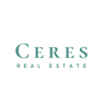 Ceres Real Estate
