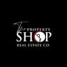 The Property Shop Real Estate Co.