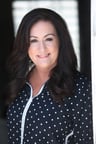 Tracy Gurzi