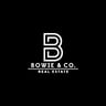 Bowie & Co. Real Estate 