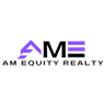 AM Equity Realty
