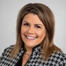 Diane LeBlanc