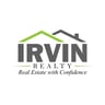 Irvin Realty
