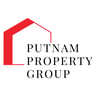 Putnam Property Group 