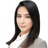 Stephany Chen