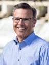 Brian Huffman