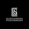 The Lara & Chelsea Collaborative