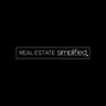 Real Estate Simplified, LLC