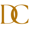 Glass Group | CA DRE# 01489472