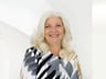 Wanda Taylor