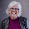 Leslie Dougherty | CA DRE #01715846