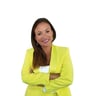 Lisa Garcia