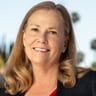 Lisa Neugebauer