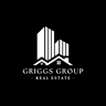 The Griggs Group