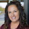 Michelle McBride