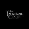 McKenzie Claire Real Estate Group