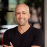 Brian Scharick | SL3246440