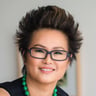 Juliette Suong Vo | CA DRE# 01123443