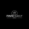 Finn Family Group - Gali Sapir