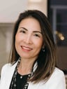 Sherry Cree