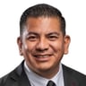 Octavio Corona