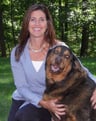 Michelle L Blanchard