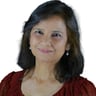 Tara Kelkar