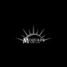 McQuade Home Team
