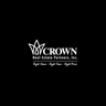 Crown Real Estate Partners, Inc.