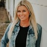 Angie Meadors