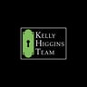 Kelly Higgins Team 