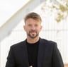 Gayhardt Partners | Daryl Gayhardt
