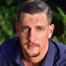 Dennis Martin