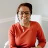 Sophia Walker Realtor
