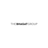 The Bhagat Team