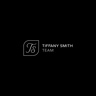 Tiffany Smith Team