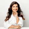 Cheena Chandra