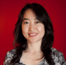 Mingli Wang | CA DRE# 01866566 | United One Realty Inc.