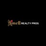 Howell Realty Pros