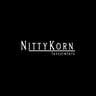NittyKorn Investments