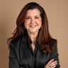 Jennifer Parsekian