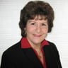 Susan McCabe