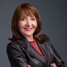 Josephine Traina