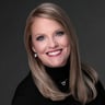 Billie Jo Easterlin