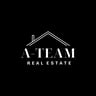 A-Team Real Estate