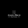 Angela Drum Real Estate