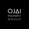 Ojai Property Group Inc. | CA DRE# 02099617